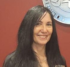 Gladys Ester Bilorus - Abogada especialista en derecho laboral del Estudio Jurídico A&B